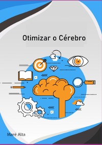 Cover Otimizar O Cérebro