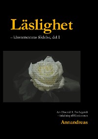 Cover Läslighet