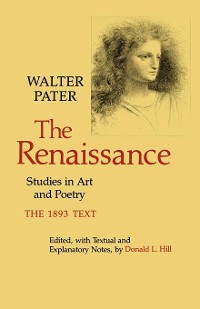 Cover The Renaissance
