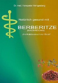 Cover Berberitze