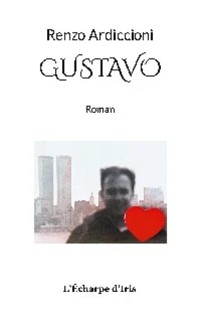 Cover Gustavo