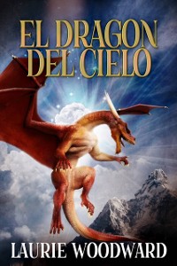 Cover El Dragon Del Cielo