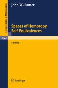 Cover Spaces of Homotopy Self-Equivalences - A Survey