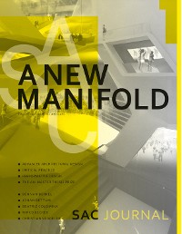 Cover A New Manifold