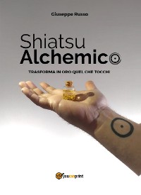 Cover Shiatsu Alchemico
