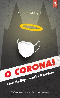 Cover O Corona!