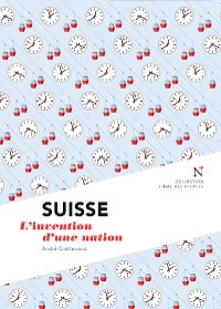 Cover Suisse