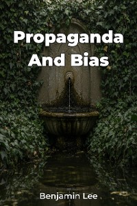 Cover Propaganda And Bias