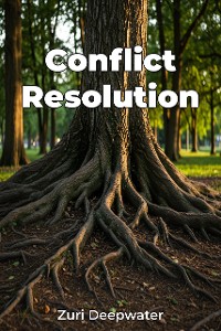 Cover Conflict Resolution