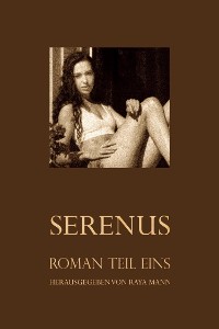Cover Serenus I
