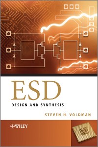 Cover ESD