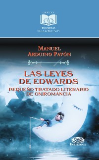 Cover Las Leyes de Edwards