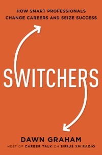 Cover Switchers