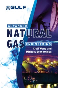 Cover Advanced Natural Gas Engineering