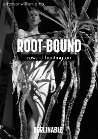 Cover Root-Bound