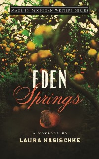 Cover Eden Springs