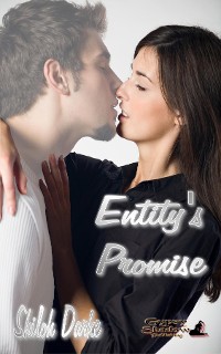 Cover Entity's Promise
