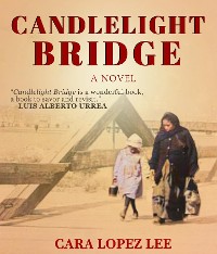 Cover Candlelight Bridge