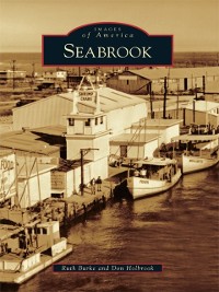 Cover Seabrook
