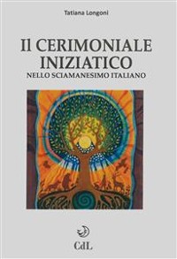 Cover Il Cerimoniale Iniziatico