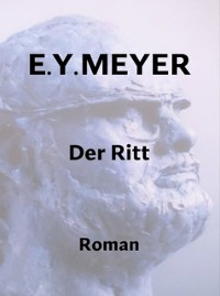 Cover Der Ritt