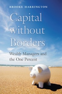 Cover Capital without Borders