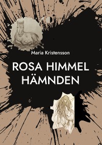 Cover Rosa Himmel