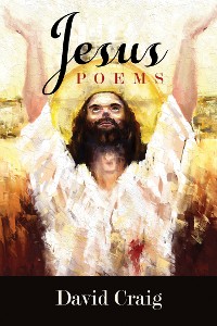 Cover Jesus