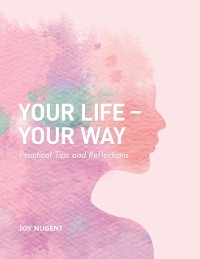 Cover Your Life - Your Way