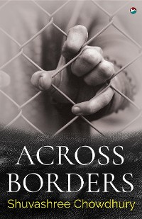 Cover Across Borders