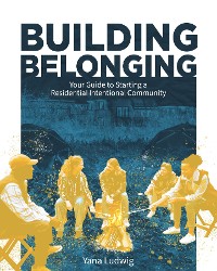 Cover Building Belonging