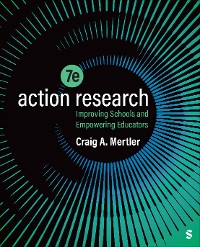 Cover Action Research