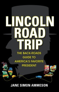 Cover Lincoln Road Trip