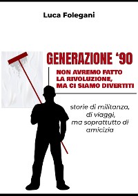 Cover Generazione '90