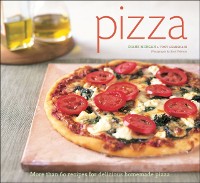 Cover Pizza