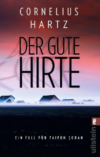 Cover Der gute Hirte