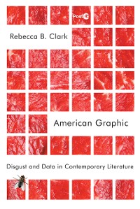 Cover American Graphic