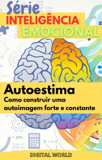 Cover Autoestima
