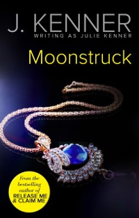 Cover Moonstruck