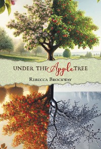 Cover Under the Apple Tree