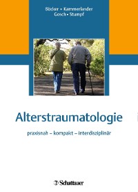 Cover Alterstraumatologie