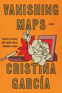 Cover Vanishing Maps