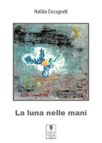 Cover La luna nelle mani