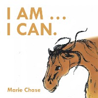 Cover I Am . . . I Can.