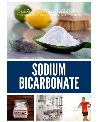 Cover Sodium Bicarbonate