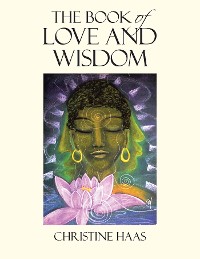 Cover The Book of Love and Wisdom