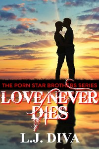 Cover Love Never Dies