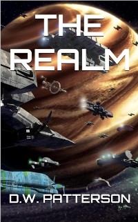 Cover Realm