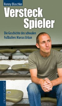 Cover Versteckspieler