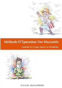 Cover Méthode D'Épuration Des Mucosités